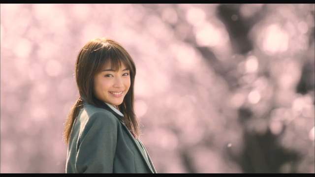 《四月是你的谎言真人化》特报 究竟还原度如何呢？请评分～ - 图片6