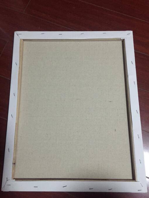 QQ截图20160226215713