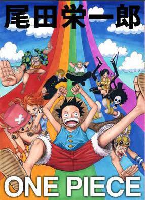 人气JUMP《漫画家桌面》大公开 原来老师们的桌面是这样的啊 - 图片17