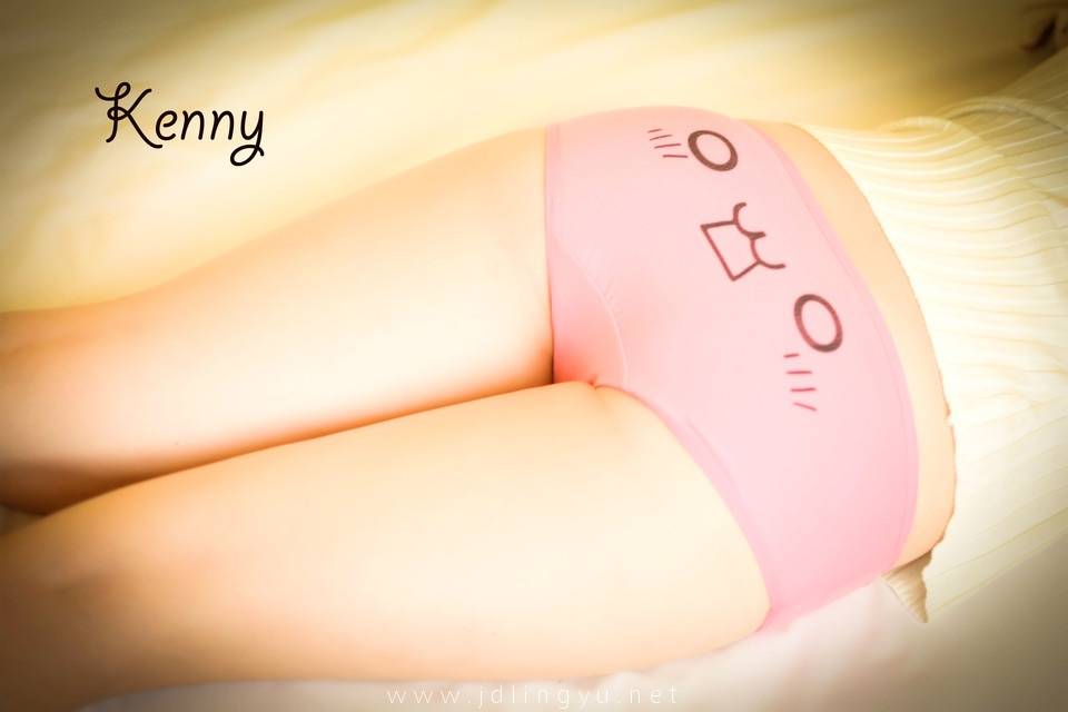 66可爱日系萌妹子图片