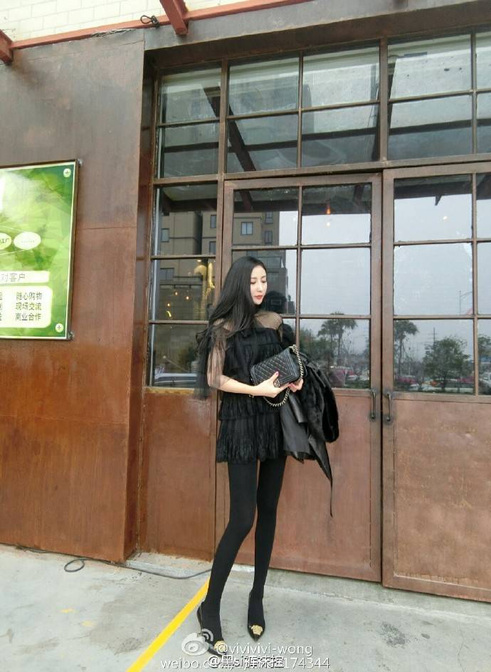 489a983bgw1f7b66vlnsjj20qo10hah9