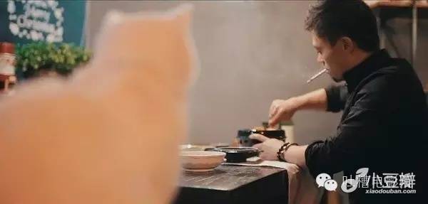 9部高分良心剧 (2)