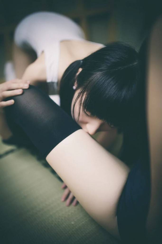 死库水图片大全