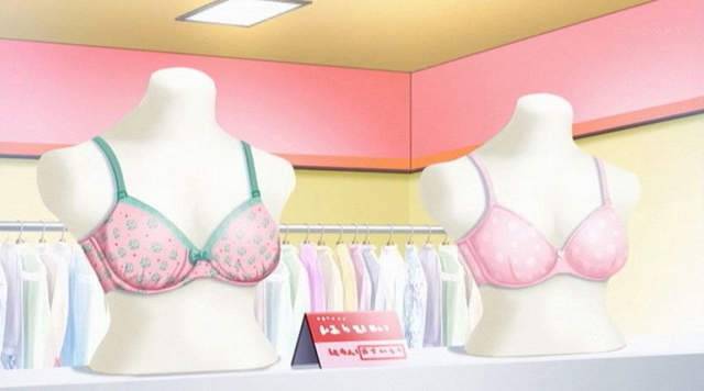 《儿童向动画太猥亵？》其实是自己的内心不再纯粹…… - 图片6