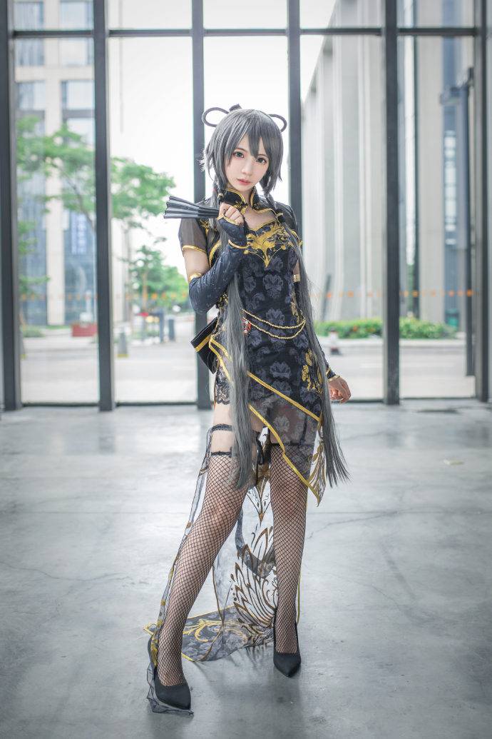 91fde477gw1f60o1xco64j22n63yqhdt