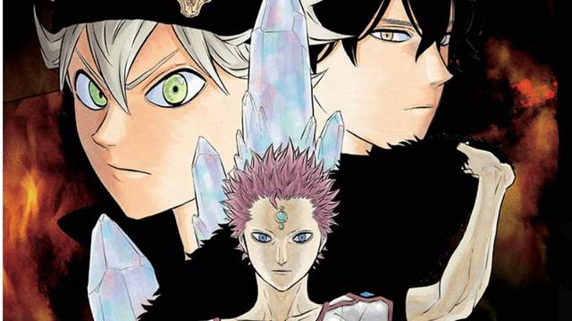 Comic Con《老外选出最差劲的5本漫画》最优秀漫画又有哪些呢？ - 图片1