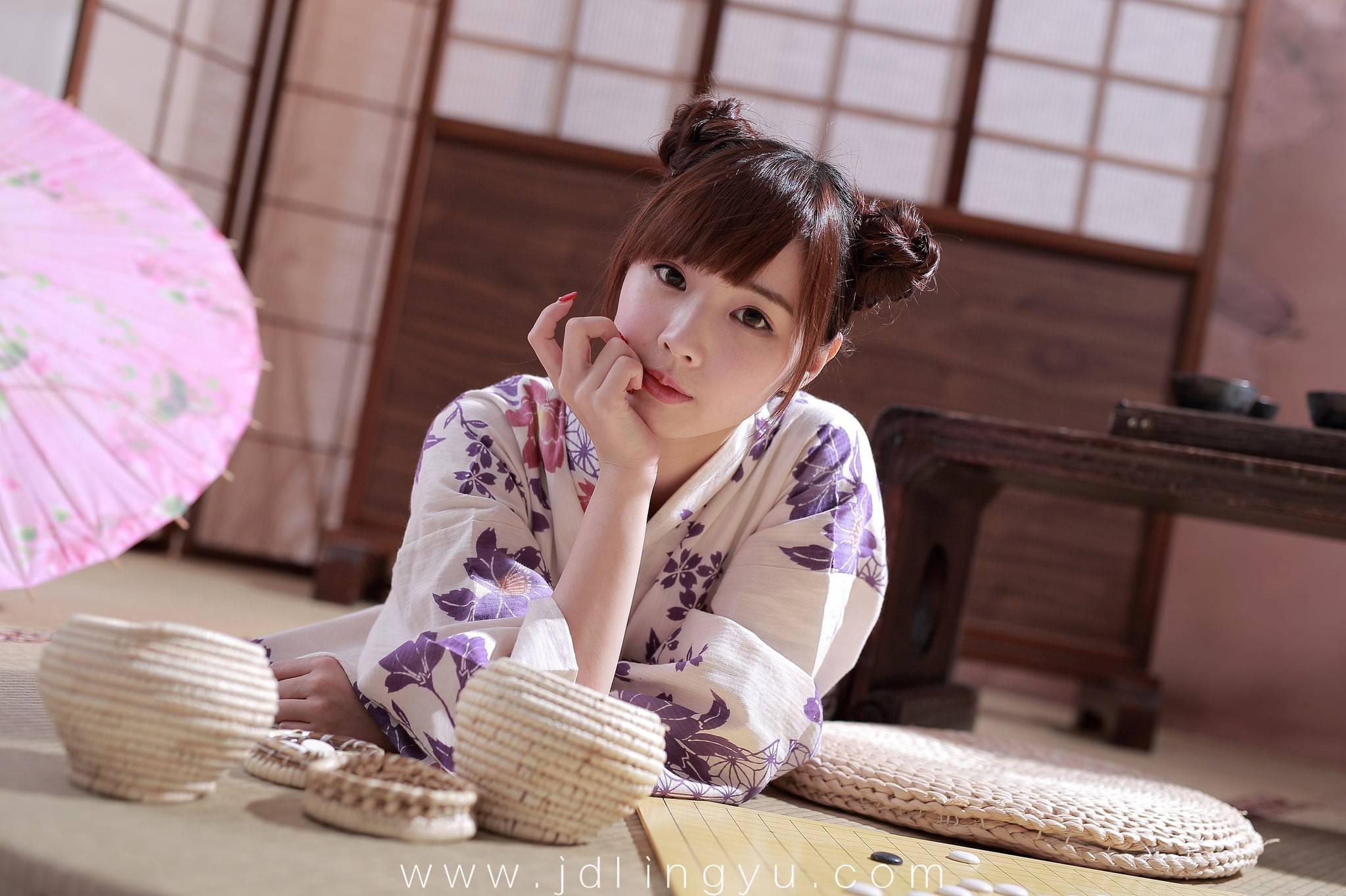 d030806ajw1f4zqw0wu4pj21kw11x7af