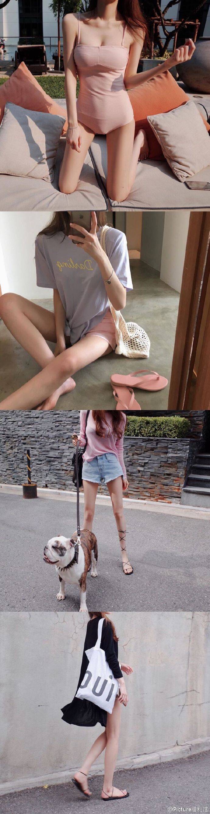 939f3f96gw1f9whxg20xbj20ku28kgul