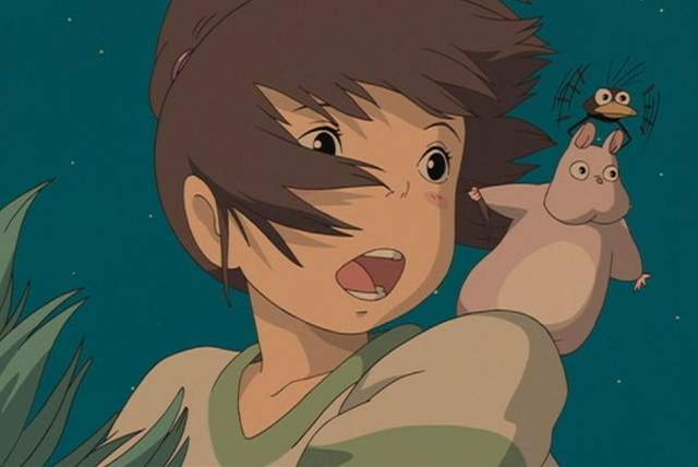 《从幼女角色年龄的守备範围观察癖好》或许你其实是海蒂控 - 图片10