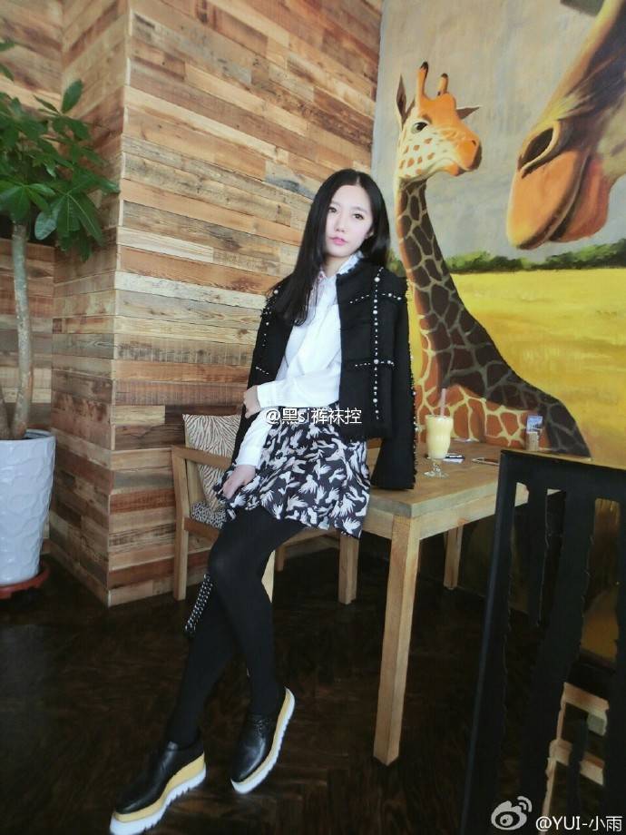 489a983bgw1f7d8gxpgpxj20qo0zkn4d