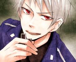 卡通漫画风格的男生女生头像图片