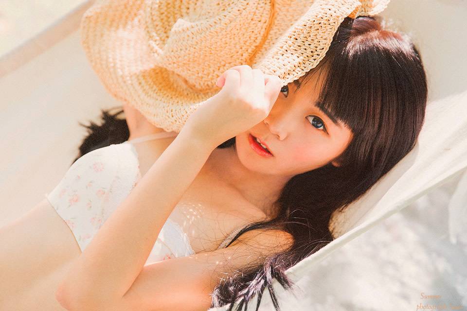 最美的回忆，第4张