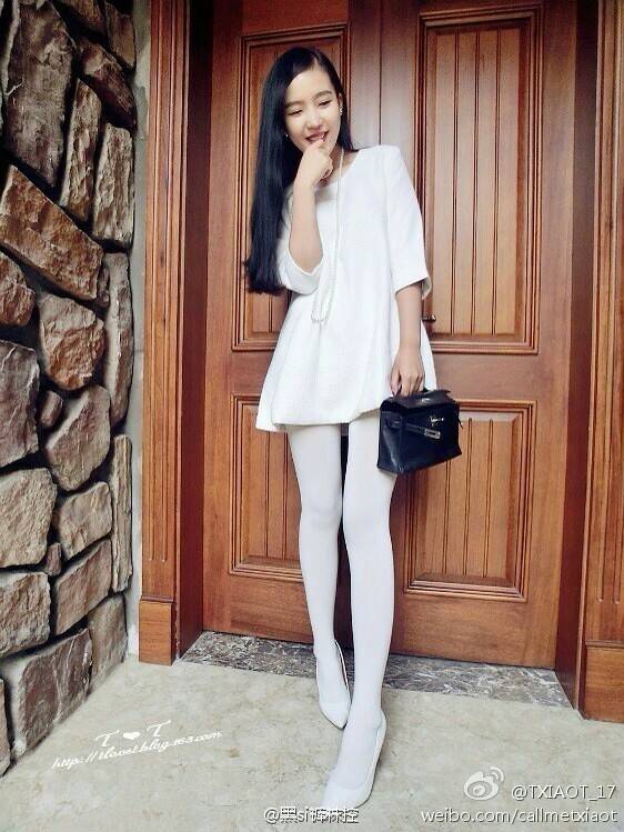 489a983bgw1f7b66srwzuj20fm0ktwi2