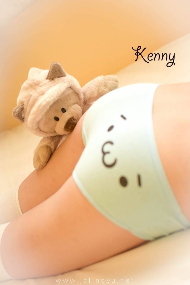 可爱日系萌妹子图片