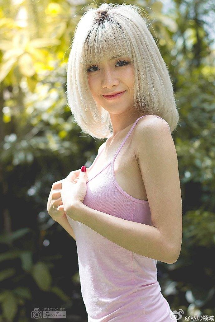 be9e932bgw1f79meb1x7kj211x1kw7g1