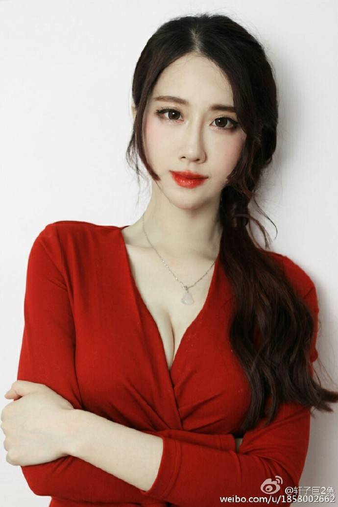 6ebedee6gw1f8ow7t0qz3j20ku0v9419