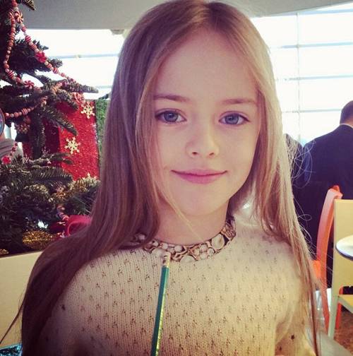 世界第一美少女精美图集（15）