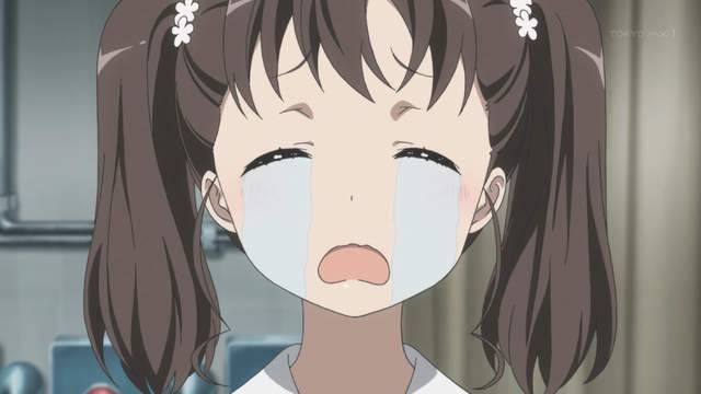 《高校舰队3话差点开天窗》一季两部作品的负担还是太重了…… - 图片1