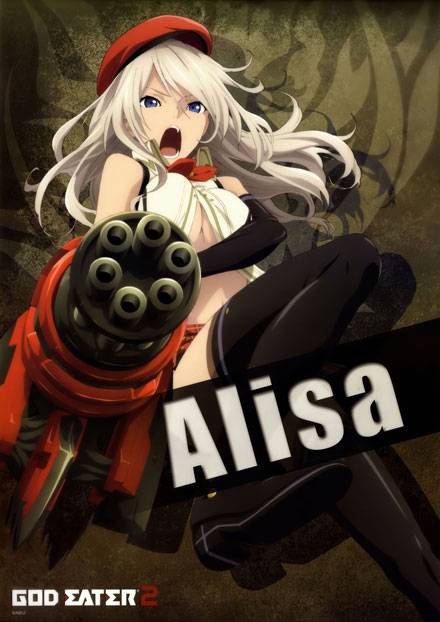 帅气枪械美少女美图四（15）