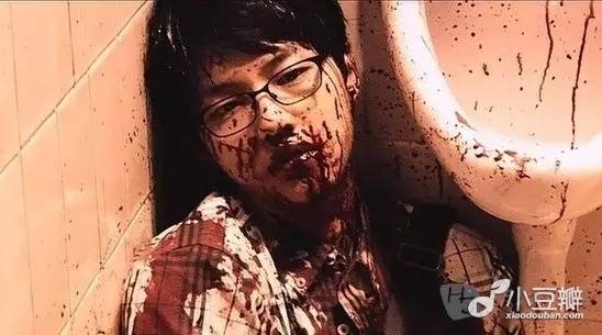 那些足以改变国家的韩国电影 (35)