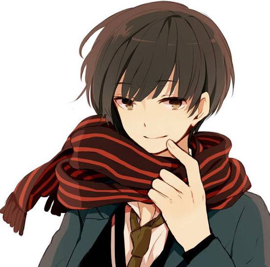 神原秋人名濑博臣美图片写真集大全(1)