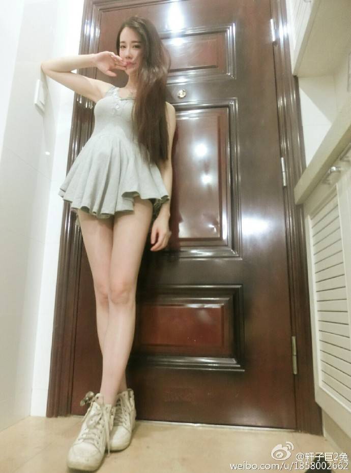 6ebedee6gw1f7rb5r2idhj20qo0zzq8a