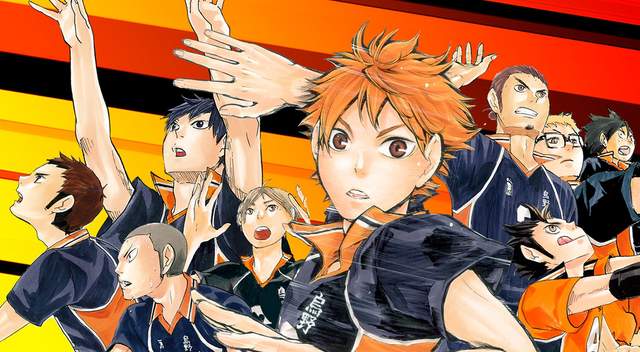 Comic Con《老外选出最差劲的5本漫画》最优秀漫画又有哪些呢？ - 图片7