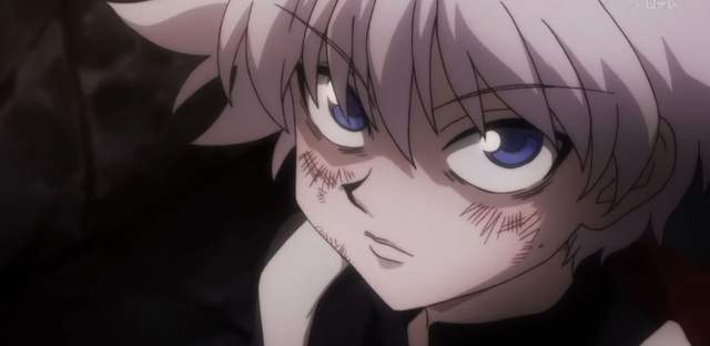 《动漫界最强儿童 TOP 20》12岁以下限定喔（推眼镜） - 图片2