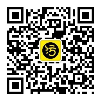 qrcode_for_gh_cb19d9d90463_344