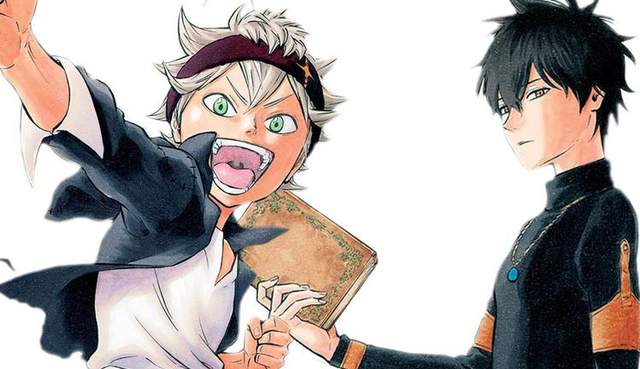 Comic Con《老外选出最差劲的5本漫画》最优秀漫画又有哪些呢？ - 图片2