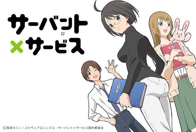 Comic Con《老外选出最差劲的5本漫画》最优秀漫画又有哪些呢？ - 图片6