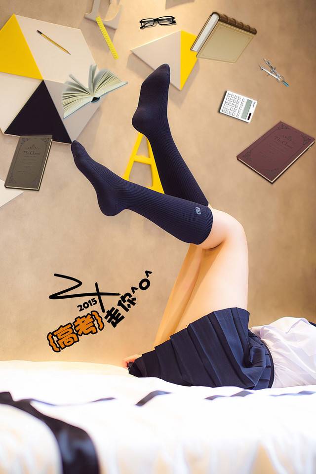 2016-05-30_20-42-241