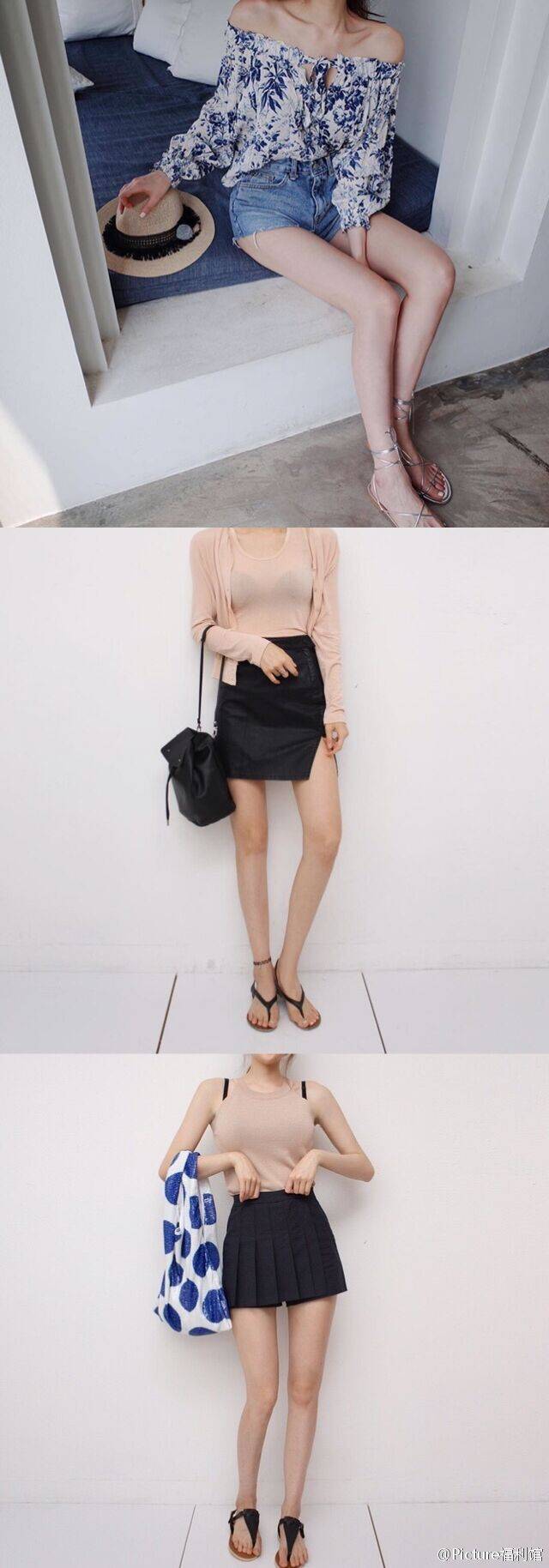 939f3f96gw1f9whxeik6dj20hs1esgo9