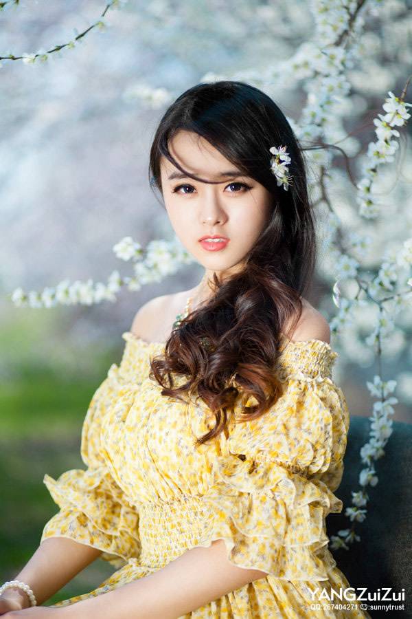 主要看气质，第8张