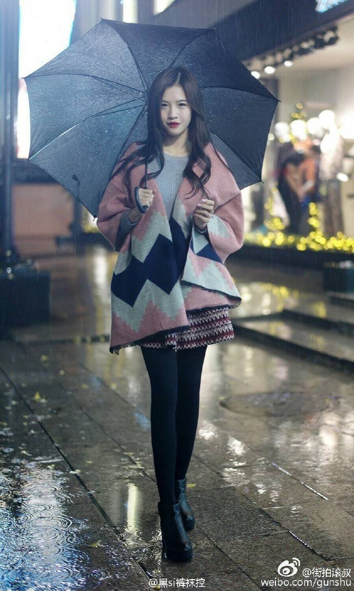 489a983bgw1f7b66thwioj20p015o7f1