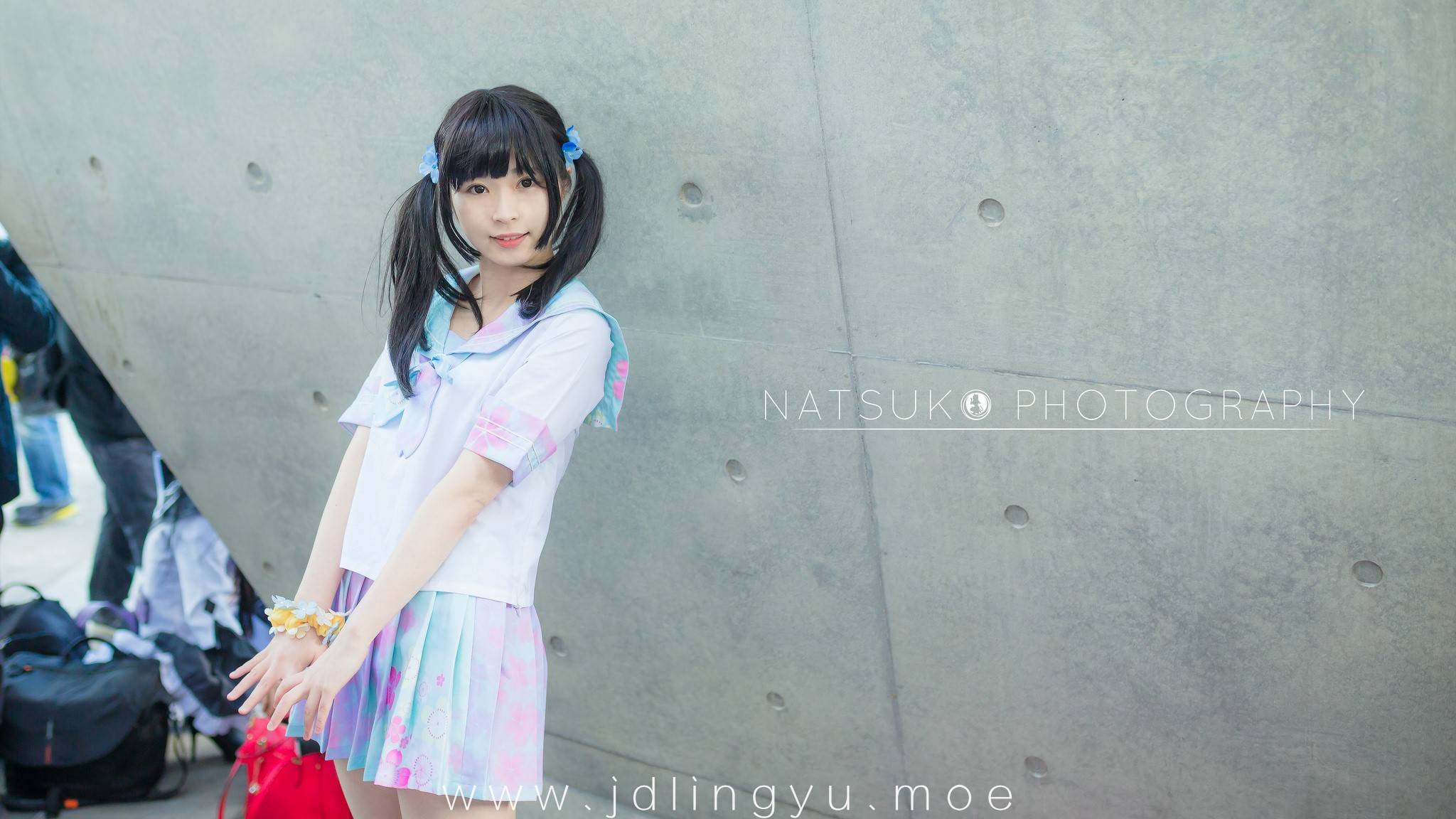 d030806ajw1f76av81lsbj21kw0w0woo