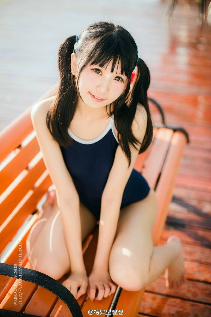 666650e4gw1f63vh235crj20o3104ahs