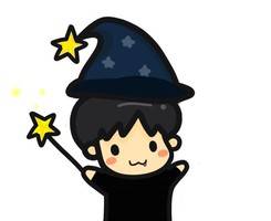 小清新头像图片素材