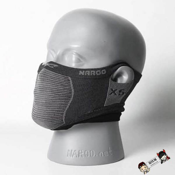 Sport Mask (5)