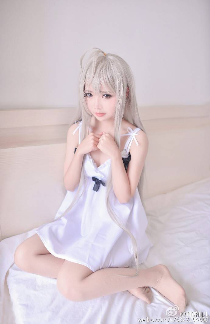 006m1aoagw1fa2hhyonoej30qo153jv8