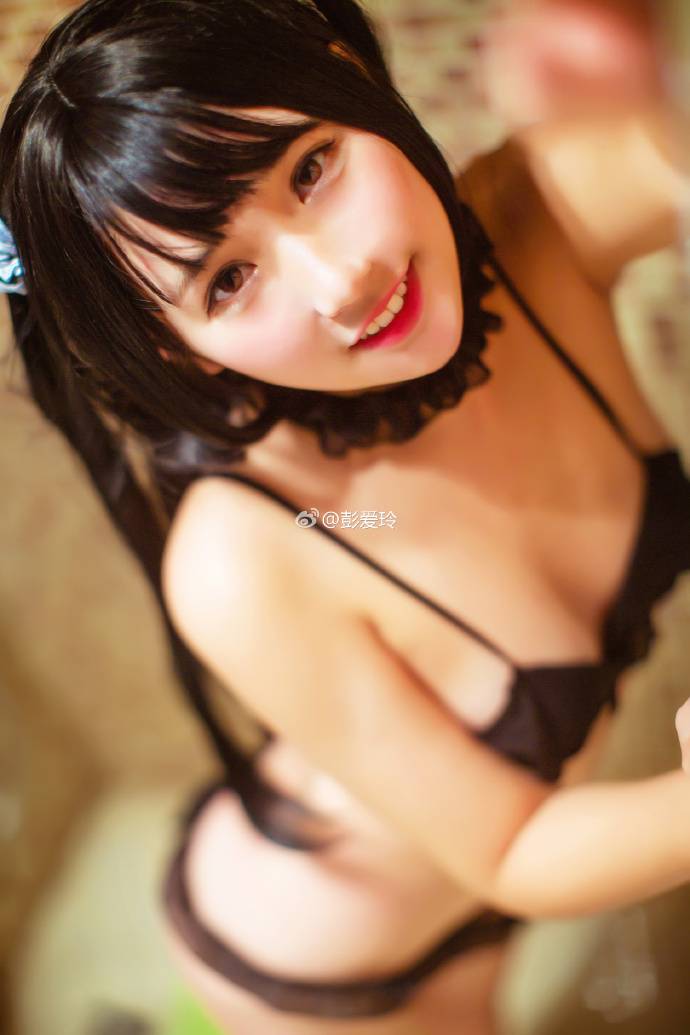 006uhw44gw1f9u688u8uij32bc3h0x6v