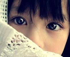 小清新头像素材