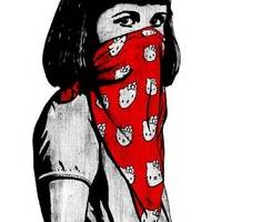 当下热门真人和卡通漫画的情侣头像