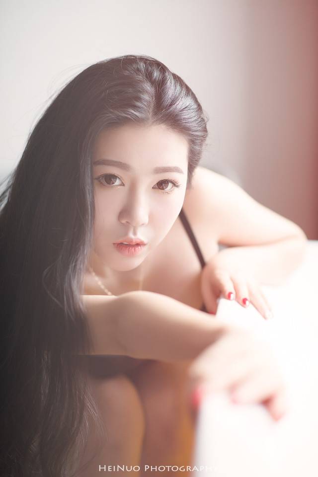 绝佳身材，第6张