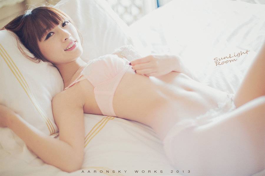 娇嫩丰盈，第2张