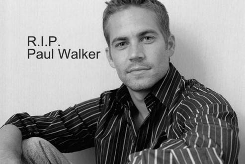 《SEE YOU AGAIN》：向保罗沃克致敬