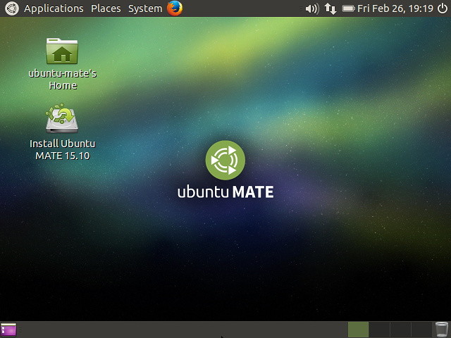 ubuntu_mate_1510