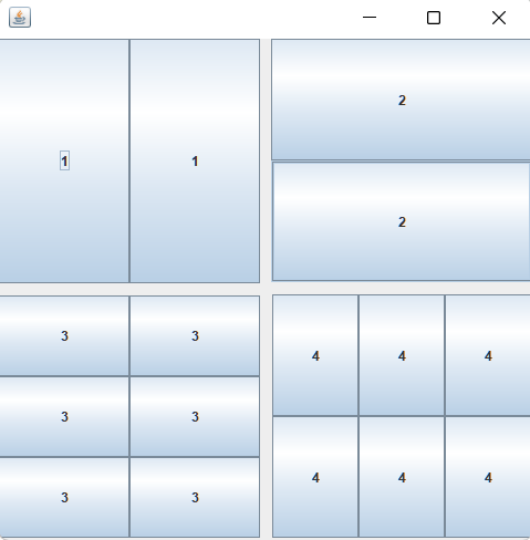 image-20220402190524802