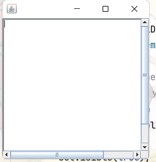 image-20220402193618676