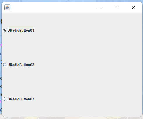 image-20220402222326844